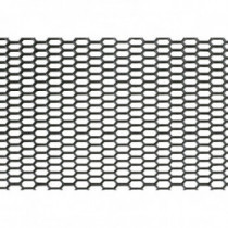 Tuningová mřížka ORIGINAL LOOK