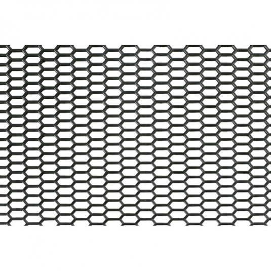 Tuningová mřížka ORIGINAL LOOK