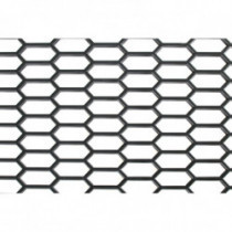 Tuningová mřížka ORIGINAL LOOK