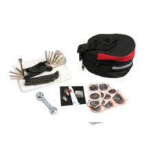 Cyklistická montážní sada 36 ks