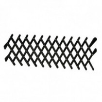 Ochranná mříž pro domácí zvíře L