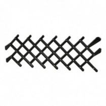 Ochranná mříž pro domácí zvíře S