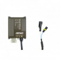 Xenonový ballast/staré, typ 1068 Canbus