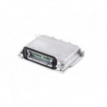 Xenonový ballast/startér D1/3(V4)