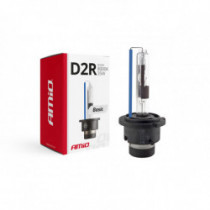 Xenonová výbojka D2R 8000K AMiO BASIC