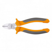 NEO Kleště boční 160mm