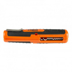 NEO Kleště na stahování izolace