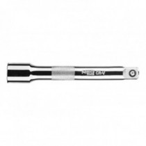 NEO Prodloužení 1/2, 250mm