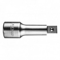 NEO Prodloužení 3/4, 200mm