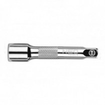 NEO Prodloužení 3/8, 75mm