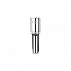 NEO Šestihranný dlouhý nástavec 1/2, 21mm Superlock