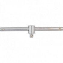 NEO Vratidlo se čtyřhranem 1/2, 250mm