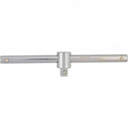 NEO Vratidlo se čtyřhranem 1/2, 250mm