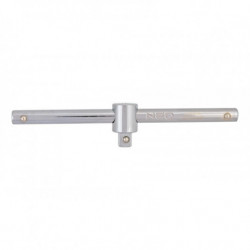 NEO Vratidlo se čtyřhranem 1/4, 110mm