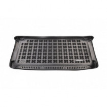 Gumová vanička do kufru BMW i3 (2013-2022)