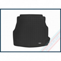 Gumová vanička do kufru Mercedes W206 C - CLASS Limuzína (od 2021)