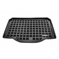 Gumová vanička do kufru OPEL MOKKA XI (2017-2020)