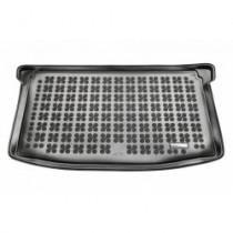 Gumová vanička do kufru SUZUKI BALENO II horní poloha (2015-2019)