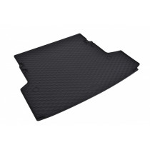 Gumová vanička kufru BMW 3 Touring 2011 (F31) (2011-2019)