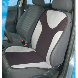 Potah vyhřívaný 12V COMFORT