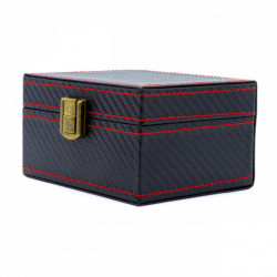 Blokovanie signálu rfid