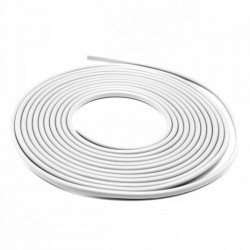 Ochranná lišta hran dveří auta (W) 5m