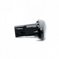 LED boční blinkry MITSUBISHI LANCER VIII Sportback (CX_A) (od 2007) EP680