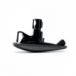 LED boční blinkry MITSUBISHI OUTLANDER II (CW_W) (2006-2012) EP680