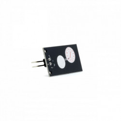 LED osvětlení do interiéru SEAT LEON (5F1) (2012-2020) EP689