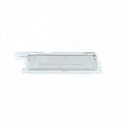 LED osvetlenie kufra FORD FOCUS II Saloon (DB_, FCH, DH) (2005-2013) EP686