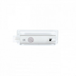 LED osvětlení prostoru nohou LAND ROVER RANGE ROVER III (L322) (2002-2012) EP693