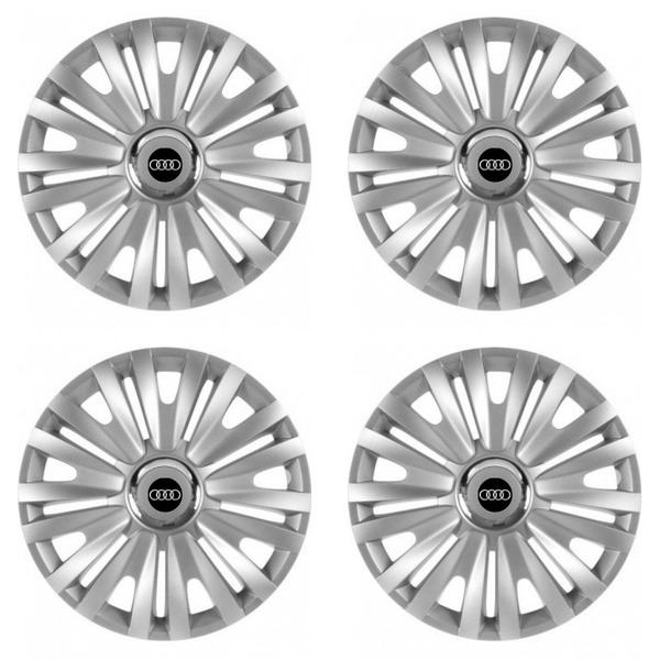 poklice pro Audi 14 ROYAL RC