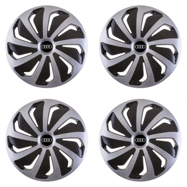 poklice pro Audi 14 WIND SB