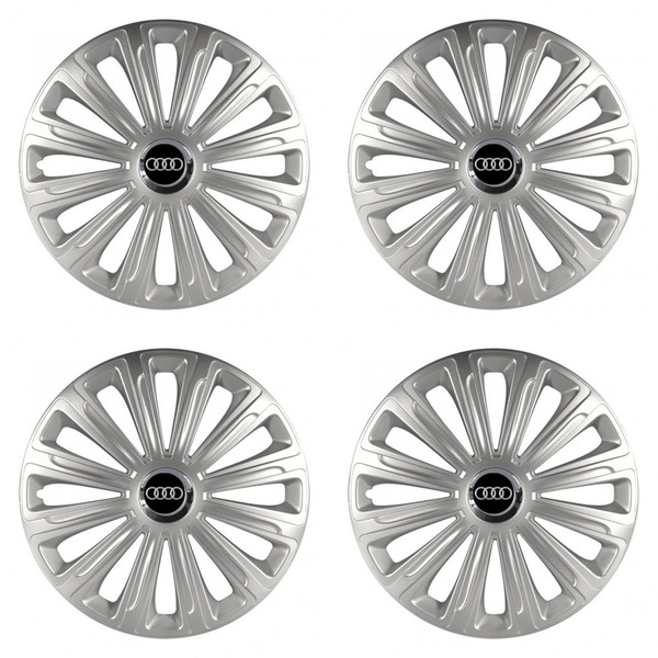 poklice pro Audi 16 TREND RC