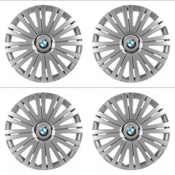 poklice pro BMW  14 ACTIVE RC