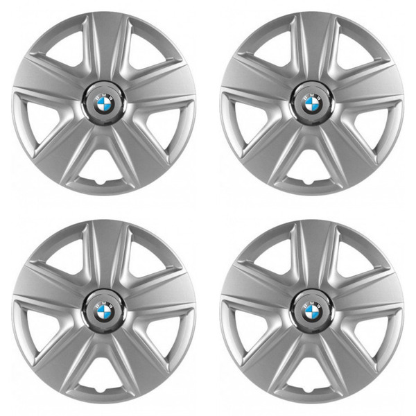 poklice pro BMW  15 ESPRIT