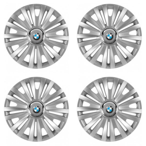 poklice pro BMW  15 ROYAL