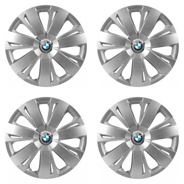 poklice pro BMW 15 ENERGY RC