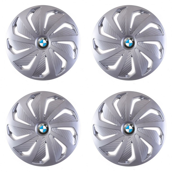 poklice pro BMW 15 WIND RC SI