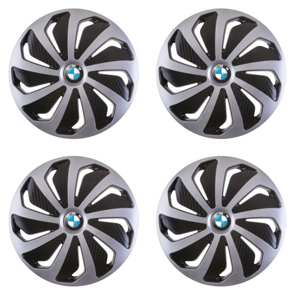 poklice pro BMW  15 WIND SB