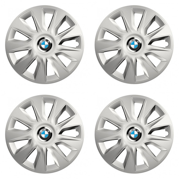 poklice pro BMW 14 STRATOS RC