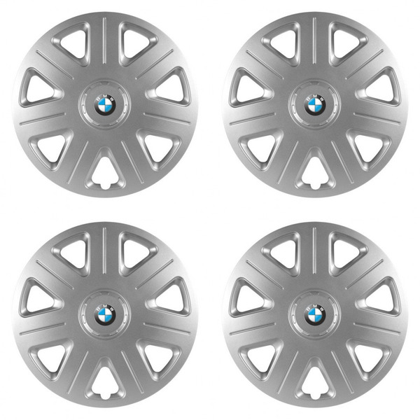 poklice pro BMW  15 Master