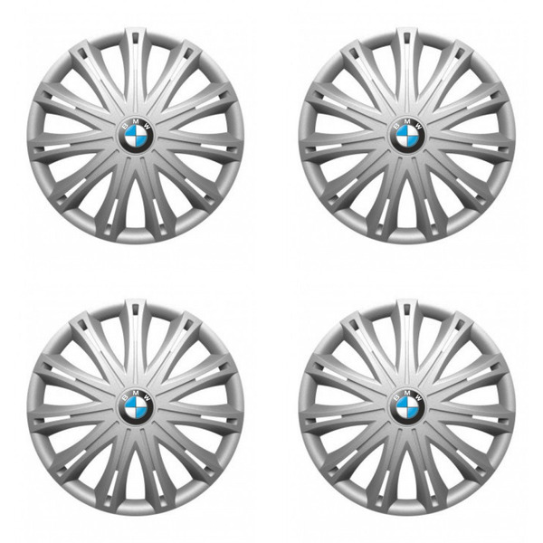 poklice pro BMW  17 SPARK