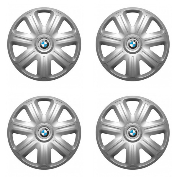 poklice pro BMW  15 COMFORT