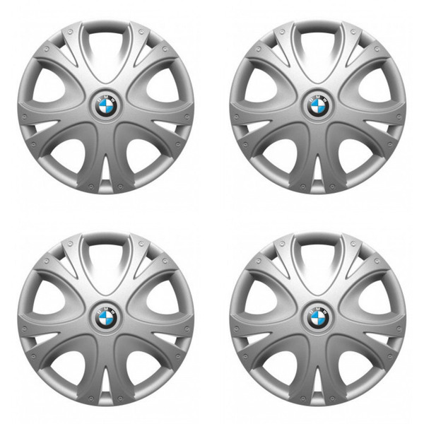 poklice pro BMW 14 DYNAMIC