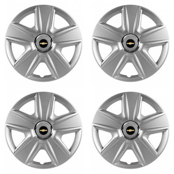 poklice pro Chevrolet  15 ESPRIT