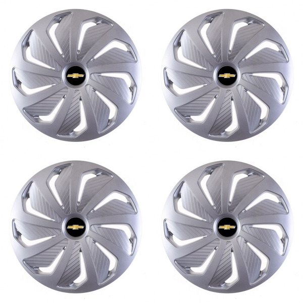 poklice pro Chevrolet 14 WIND RC SI