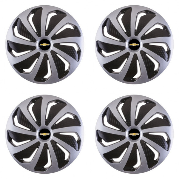 poklice pro Chevrolet  15 WIND SB