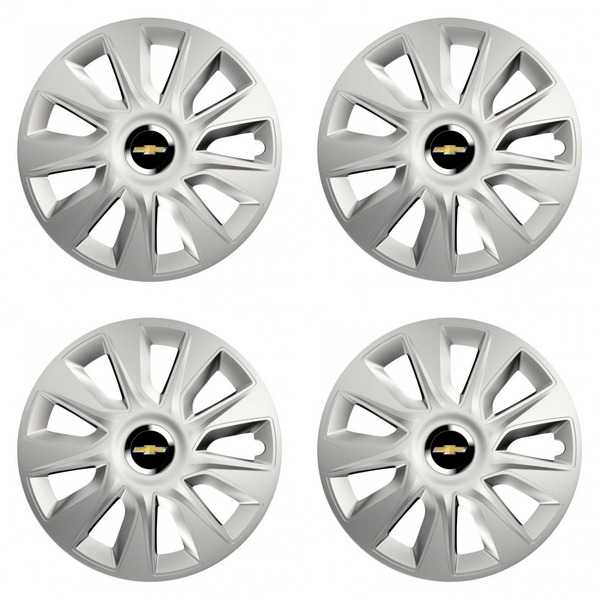 poklice pro Chevrolet  14 STRATOS RC