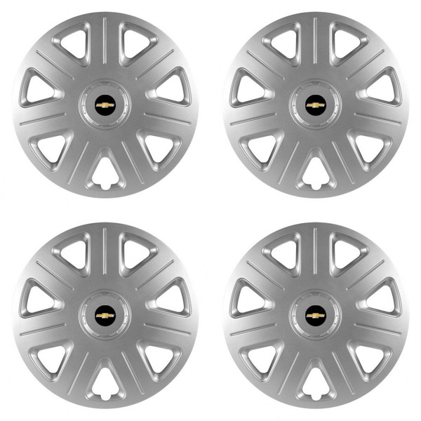 poklice pro Chevrolet  14 Master